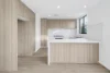 24 Wonson Parade, Riverstone, NSW 2765-Image