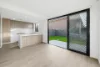 24 Wonson Parade, Riverstone, NSW 2765-Image
