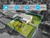24 Woodash Street, Kingston, Qld 4114