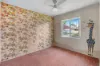 24 Woodash Street, Kingston, Qld 4114-Image