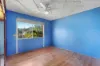 24 Woodash Street, Kingston, Qld 4114-Image