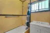 24 Woodash Street, Kingston, Qld 4114-Image
