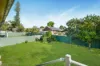 24 Woodash Street, Kingston, Qld 4114-Image