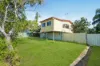 24 Woodash Street, Kingston, Qld 4114-Image