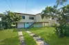 24 Woodash Street, Kingston, Qld 4114-Image
