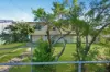 24 Woodash Street, Kingston, Qld 4114-Image