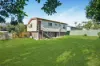 24 Woodash Street, Kingston, Qld 4114-Image