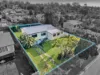 24 Woodash Street, Kingston, Qld 4114-Image