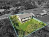24 Woodash Street, Kingston, Qld 4114-Image