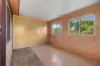 24 Woodash Street, Kingston, Qld 4114-Image
