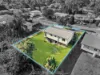 24 Woodash Street, Kingston, Qld 4114-Image