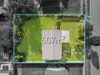 24 Woodash Street, Kingston, Qld 4114-Image