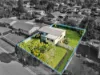 24 Woodash Street, Kingston, Qld 4114-Image