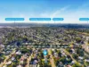 24 Woodash Street, Kingston, Qld 4114-Image