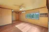 24 Woodash Street, Kingston, Qld 4114-Image