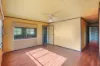 24 Woodash Street, Kingston, Qld 4114-Image