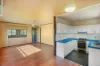 24 Woodash Street, Kingston, Qld 4114-Image