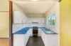 24 Woodash Street, Kingston, Qld 4114-Image