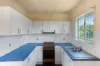 24 Woodash Street, Kingston, Qld 4114-Image