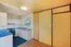 24 Woodash Street, Kingston, Qld 4114-Image