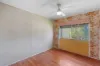 24 Woodash Street, Kingston, Qld 4114-Image