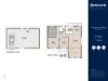 24 Woodash Street, Kingston, Qld 4114-Floorplan