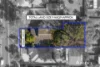 24 Woodburn Avenue, Panania, NSW 2213