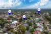 24 Woodburn Avenue, Panania, NSW 2213-Image