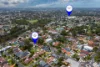 24 Woodburn Avenue, Panania, NSW 2213-Image