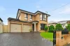 24 Woodburn Road, Lidcombe, NSW 2141