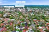 24 Woodburn Road, Lidcombe, NSW 2141-Image