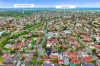 24 Woodburn Road, Lidcombe, NSW 2141-Image