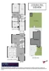 24 Woodburn Road, Lidcombe, NSW 2141-Image
