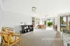 24 Woodburn Road, Lidcombe, NSW 2141-Image