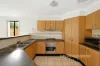 24 Woodburn Road, Lidcombe, NSW 2141-Image