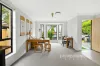 24 Woodburn Road, Lidcombe, NSW 2141-Image