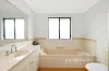 24 Woodburn Road, Lidcombe, NSW 2141-Image