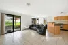 24 Woodburn Road, Lidcombe, NSW 2141-Image