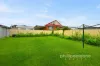 24 Woodburn Road, Lidcombe, NSW 2141-Image