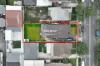 24 Woodburn Road, Lidcombe, NSW 2141-Image