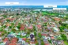 24 Woodburn Road, Lidcombe, NSW 2141-Image