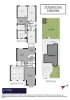 24 Woodburn Road, Lidcombe, NSW 2141-Floorplan