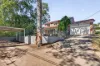 24 Woodcrest Place, Cherrybrook, NSW 2126