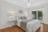 24 Woodcrest Place, Cherrybrook, NSW 2126-Image