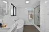 24 Woodcrest Place, Cherrybrook, NSW 2126-Image