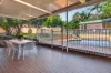 24 Woodcrest Place, Cherrybrook, NSW 2126-Image
