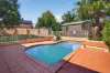 24 Woodcrest Place, Cherrybrook, NSW 2126-Image