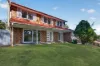 24 Woodcrest Place, Cherrybrook, NSW 2126-Image
