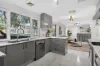 24 Woodcrest Place, Cherrybrook, NSW 2126-Image