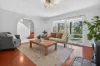 24 Woodcrest Place, Cherrybrook, NSW 2126-Image